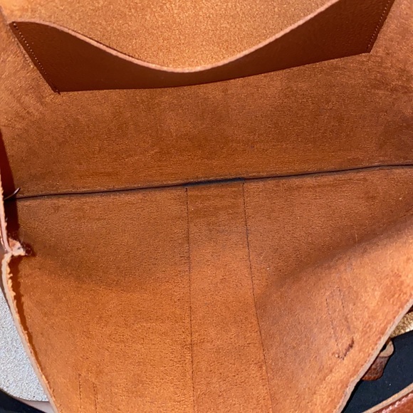 Vince Camuto Bag - Picture 2 of 6